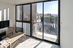 Pavilion Square (D14), Apartment #539277961
